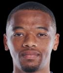 https://img.833zhiboo.com.cn/img/football/player/fc7f957c17761f563fcce2a1cb2b4824.png