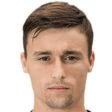 https://img.833zhiboo.com.cn/img/football/player/fc7fcfb7828d032be1b28116babca99c.png