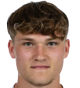 https://img.833zhiboo.com.cn/img/football/player/fc82ed2056badd5c66fa45091c4d7c0e.png