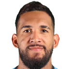 https://img.833zhiboo.com.cn/img/football/player/fc8655ca22de47821430bb88f13cd36c.png