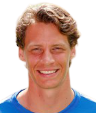 https://img.833zhiboo.com.cn/img/football/player/fc8729d1ef18b7bb2955b18db622fc50.png