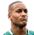 https://img.833zhiboo.com.cn/img/football/player/fc8b6f319b4db20cfb909927cb46dde5.png