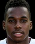 https://img.833zhiboo.com.cn/img/football/player/fc8d693d7a7cecab6db52d087b895e95.png