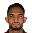https://img.833zhiboo.com.cn/img/football/player/fc8dab3f30922167a4e79969cfa9835d.png