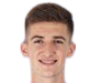 https://img.833zhiboo.com.cn/img/football/player/fc8fd25ee6fd3f373a6a39caff4a7ae7.png