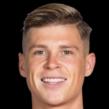 https://img.833zhiboo.com.cn/img/football/player/fc9028286731cdfcf1c999126f938e48.png