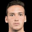 https://img.833zhiboo.com.cn/img/football/player/fc919b85dde4bd1b895eaac8154cadda.png