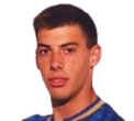 https://img.833zhiboo.com.cn/img/football/player/fc91bd2aa0b5edfebd914be9bc38819c.png