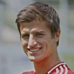 https://img.833zhiboo.com.cn/img/football/player/fc9234a32e2be275e17f49b22c19bb18.png