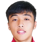 https://img.833zhiboo.com.cn/img/football/player/fc92bdbfbcf5e0a26f6340c075a12474.png