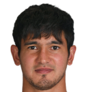 https://img.833zhiboo.com.cn/img/football/player/fc93904a8dca71fa8e42f37c4a7ea46c.png