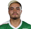 https://img.833zhiboo.com.cn/img/football/player/fc95f054b55e6da8c11ac44524809f3d.png