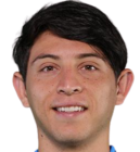 https://img.833zhiboo.com.cn/img/football/player/fc981ce46c6480f371c96b8081878b7e.png