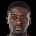 https://img.833zhiboo.com.cn/img/football/player/fc98cc6099c9de1406baf8ee29753993.png