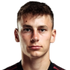 https://img.833zhiboo.com.cn/img/football/player/fc9bcf21abc5e71adc218b5d2e0985df.png