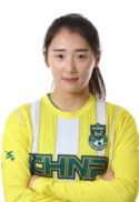 https://img.833zhiboo.com.cn/img/football/player/fc9d0d724426ce359f7dc5145adf8193.png