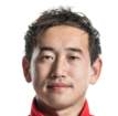 https://img.833zhiboo.com.cn/img/football/player/fc9eb461bc416ffeec316af9aeb11d07.png