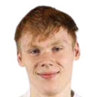 https://img.833zhiboo.com.cn/img/football/player/fca24cd02175c4da794166f803c3f33f.png