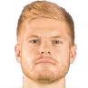 https://img.833zhiboo.com.cn/img/football/player/fca2b762ae3a8f6a8d12a76b15489b3e.jpg