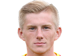 https://img.833zhiboo.com.cn/img/football/player/fca3ba38a2ae2c934def161abab93b1d.png