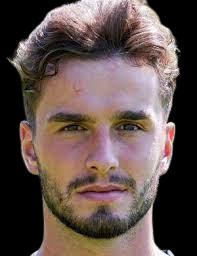 https://img.833zhiboo.com.cn/img/football/player/fca66f2edc63a83fe1e77f50deb2a6c1.png