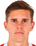 https://img.833zhiboo.com.cn/img/football/player/fca684365a1f48f370b51ac38a52338a.png