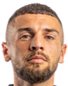 https://img.833zhiboo.com.cn/img/football/player/fcadc7c75afda729cb4102a3a5474c18.png
