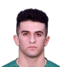 https://img.833zhiboo.com.cn/img/football/player/fcae34144f07437ee797cd72bdf0a4c3.png
