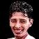 https://img.833zhiboo.com.cn/img/football/player/fcafe86ee3b77eeac01cfaaf262bd6b7.png