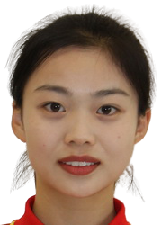 https://img.833zhiboo.com.cn/img/football/player/fcb00769d1fba326991f7b536466b701.png
