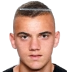 https://img.833zhiboo.com.cn/img/football/player/fcb3077a36ccbaca3547cd44679d9a69.png