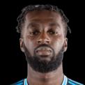 https://img.833zhiboo.com.cn/img/football/player/fcb434ffb88795b9546b8da3e376ad48.png