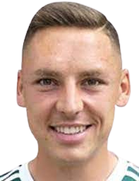 https://img.833zhiboo.com.cn/img/football/player/fcb515bde7e14fbc28880df742c30074.png