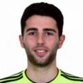 https://img.833zhiboo.com.cn/img/football/player/fcb60edc310c8f5ba06458b889c5d8f0.jpg