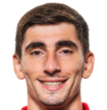 https://img.833zhiboo.com.cn/img/football/player/fcb782649509ff0b371ac1a8ecb4cbdd.png