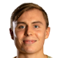 https://img.833zhiboo.com.cn/img/football/player/fcbb45c17bfdda9797e4c0172743317b.png