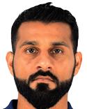 https://img.833zhiboo.com.cn/img/football/player/fcbdee688be2d525d0fa59d9687fc2cc.png