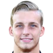 https://img.833zhiboo.com.cn/img/football/player/fcbe781e6596f60de7a92c5bf6910166.png