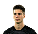 https://img.833zhiboo.com.cn/img/football/player/fcc309ba70f090428175b6a1c91ad88b.png