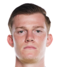 https://img.833zhiboo.com.cn/img/football/player/fcc45ad0bd5cc7b9b84dc802bb491032.png
