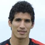 https://img.833zhiboo.com.cn/img/football/player/fcc6b7cab482429e2f6c605a42b8cdc2.png