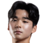 https://img.833zhiboo.com.cn/img/football/player/fcc91e9ed41eeae3b876195df784516d.png