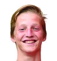 https://img.833zhiboo.com.cn/img/football/player/fccb7277900b25453e1b9470482cf870.png