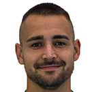 https://img.833zhiboo.com.cn/img/football/player/fccebdf38e5779bfabdf012c9cc22090.png