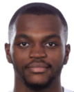 https://img.833zhiboo.com.cn/img/football/player/fcd20cc1b8be729c6712fa9402378e94.png