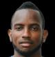 https://img.833zhiboo.com.cn/img/football/player/fcd466644f9aed7669d3cc49e5af4b60.png