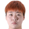 https://img.833zhiboo.com.cn/img/football/player/fcd4d5313f996ae38a9a715f4af1655c.png