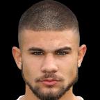 https://img.833zhiboo.com.cn/img/football/player/fcd69d774c071eb8f48571ffae9049dc.png