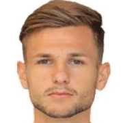 https://img.833zhiboo.com.cn/img/football/player/fcd9f6eca2de064e866ecfa7192cf2b5.png