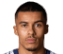 https://img.833zhiboo.com.cn/img/football/player/fce1976be4f22710d7b90ea9e05e042a.png